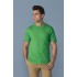 T-shirt Premium Cotton - Gildan